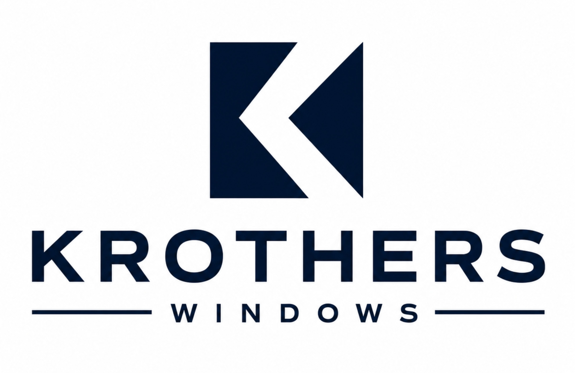 Krothers Windows