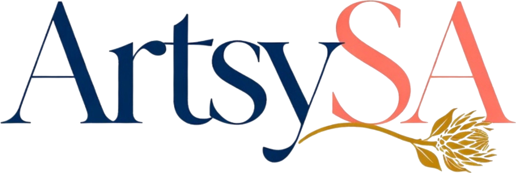 ArtsySA
