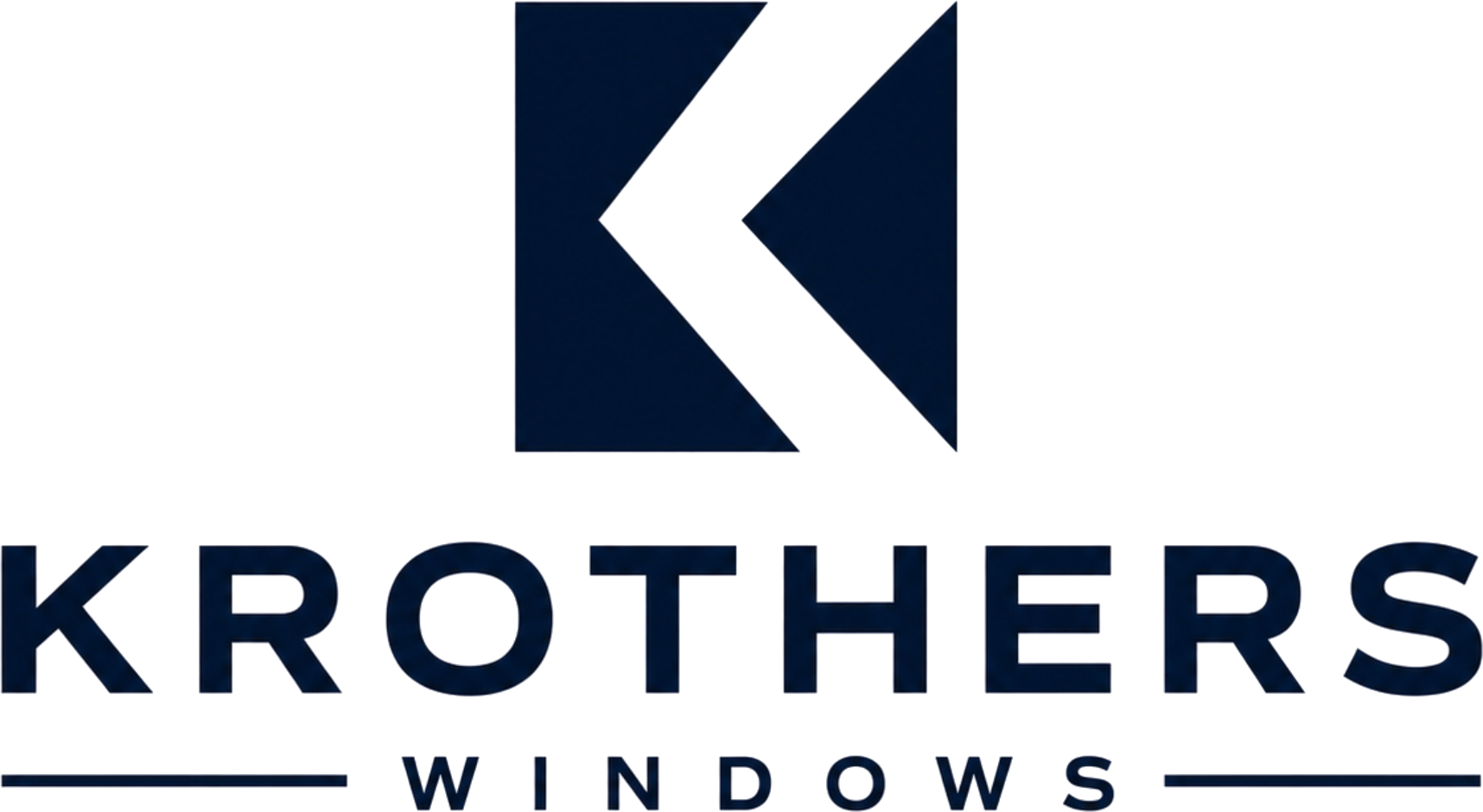 Krothers Windows